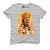 Camiseta Oxum - Imagem 1