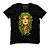 Camiseta Medusa - Imagem 1