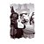 Camiseta Selfie Star Wars - Imagem 2