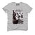Camiseta Selfie Star Wars - Imagem 1