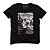 Camiseta Selfie Star Wars - Imagem 3