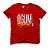 Camiseta Ogum - Imagem 1