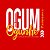 Camiseta Ogum - Imagem 2