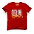 Camiseta Ogum - Imagem 1