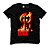 Camiseta Machado de Xango - Imagem 1