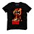 Camiseta Machado de Xango - Imagem 1