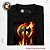 Camiseta Machado de Xango - Imagem 2