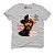 Camiseta Zé Pelintra - Imagem 1