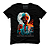 Camiseta Salve Zé Pelintra - Imagem 1