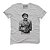Camiseta Seu Madruga Tatuado - Imagem 1