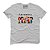 Camiseta Snoopy Friends - Imagem 1