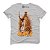 Camiseta Omolu - Imagem 1