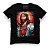 Camiseta Jesus - Imagem 1