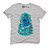 Camiseta Iemanjá - Imagem 1