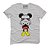 Camiseta Mickey Stormtroopers - Imagem 4