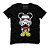 Camiseta Mickey Stormtroopers - Imagem 3
