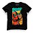 Camiseta Deadpool Wolverine - Imagem 1