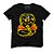 Camiseta Cobra Kai - Imagem 1