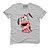 Camiseta Coragem O Cão Covarde - Imagem 1