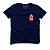 Camiseta Mickey Bolso - Imagem 1