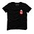 Camiseta Mickey Bolso - Imagem 3