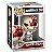 Funko Pop Rocks Five Finger Death Punch - Knucklehead - 260 - Imagem 1