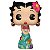 Funko Pop Betty Boop Mermaid - 576 - Imagem 2