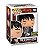 Funko Pop Elvis Presley - 188 - Imagem 1