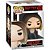 Funko Pop Rocks Iggy Pop - 135 - Imagem 1