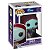 Funko Pop The Nightmare Before Christmas - Sally - 16 - Imagem 1