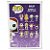 Funko Pop The Nightmare Before Christmas - Sally - 16 - Imagem 3