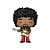 Funko Pop Rocks Jimi Hendrix - 239 - Imagem 2