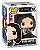 Funko Pop Rocks Def Leppard - Vivian Campbell - 151 - Imagem 1