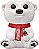 Funko Pop Coca Cola Polar Bears - 58 - Imagem 2