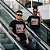 Camiseta Alien - Area 51 - Imagem 4