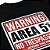 Camiseta Alien - Area 51 - Imagem 3