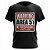 Camiseta Alien - Area 51 - Imagem 1