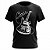 Camiseta Instrumentos - Baixo - Imagem 1