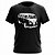 Camiseta Carro - Kombi - Vintage - Imagem 1