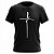 Camiseta Fé - Imagem 1