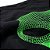 Camiseta Alien - Green - Imagem 3