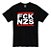 FCK NZS - Imagem 3