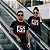 Camiseta FCK NZS - Imagem 4