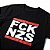 Camiseta FCK NZS - Imagem 3