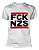 FCK NZS - Imagem 2