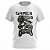Camiseta Geek Video Game - Gamer - Imagem 1
