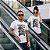 Camiseta Geek Video Game - Gamer - Imagem 4