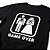 Camiseta Sátiras Game Over - Casamento - Imagem 3