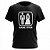 Camiseta Sátiras Game Over - Casamento - Imagem 1