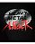 Heavy Metal Attack - Logo - Imagem 3